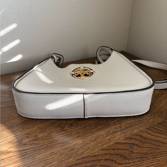 Tory Burch Crossbody - Picture 3 of 4